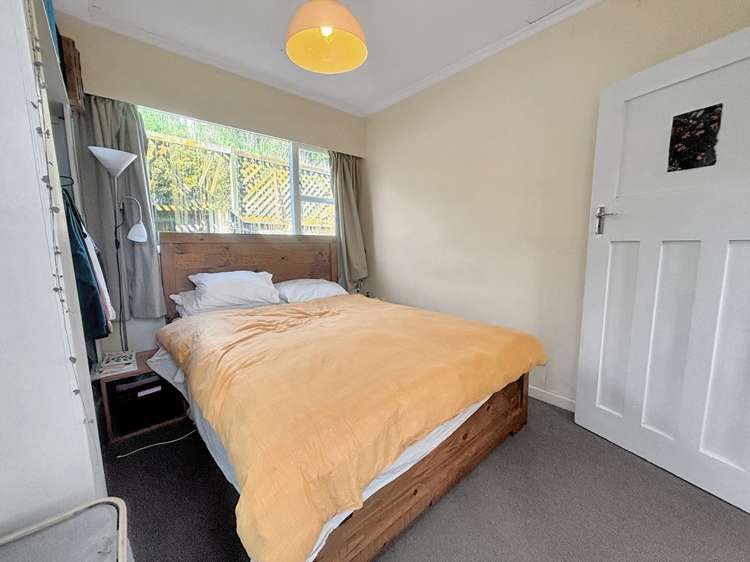 8 Melbourne Road 1283_7