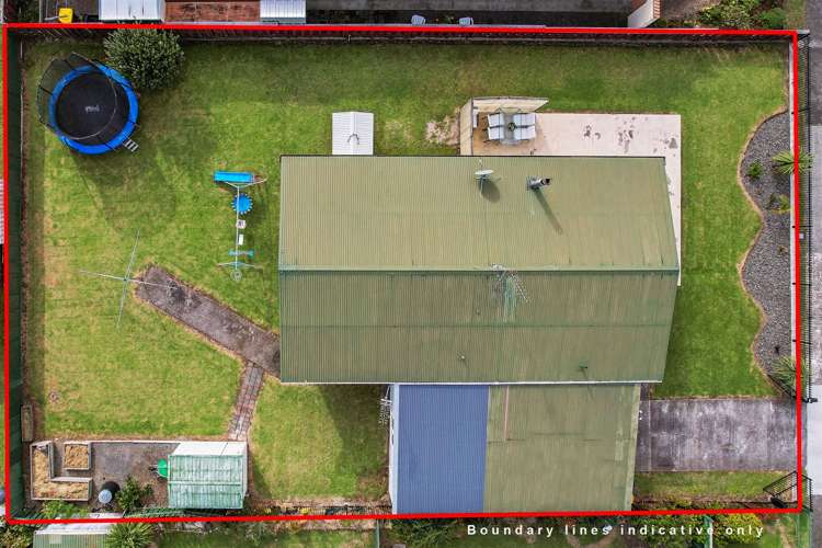 117 Moanataiari Street Thames_16