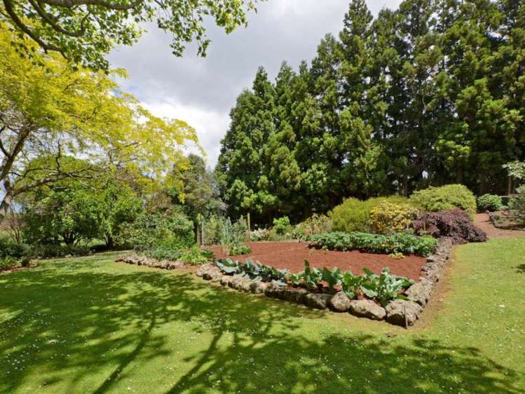 46 Tauraroa Road Maungakaramea_16