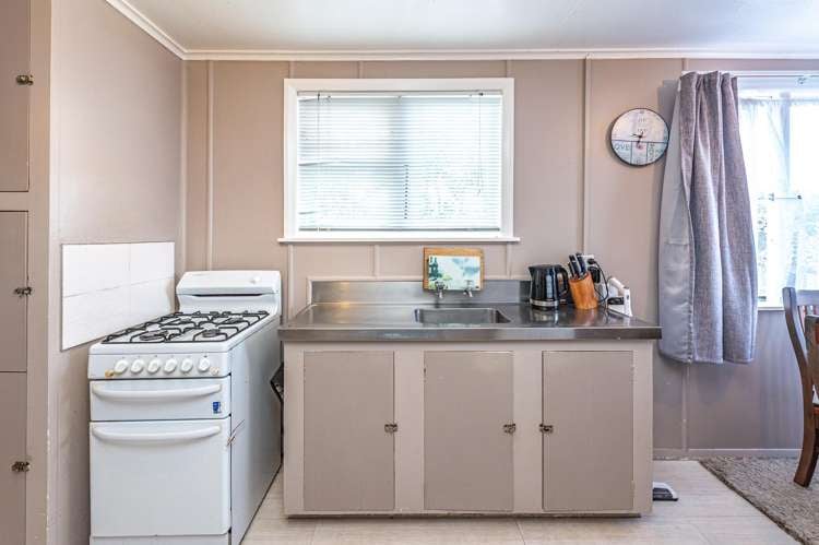 51 Kowhai Street Castlecliff_6