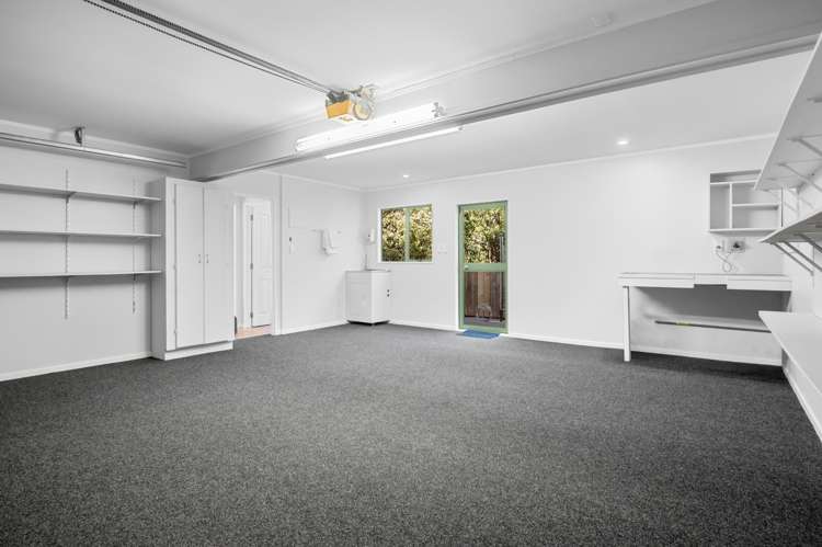 7b Woodbine Avenue Greenlane_30