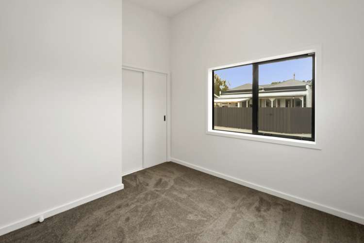 174a Ormond Road Mangapapa_15