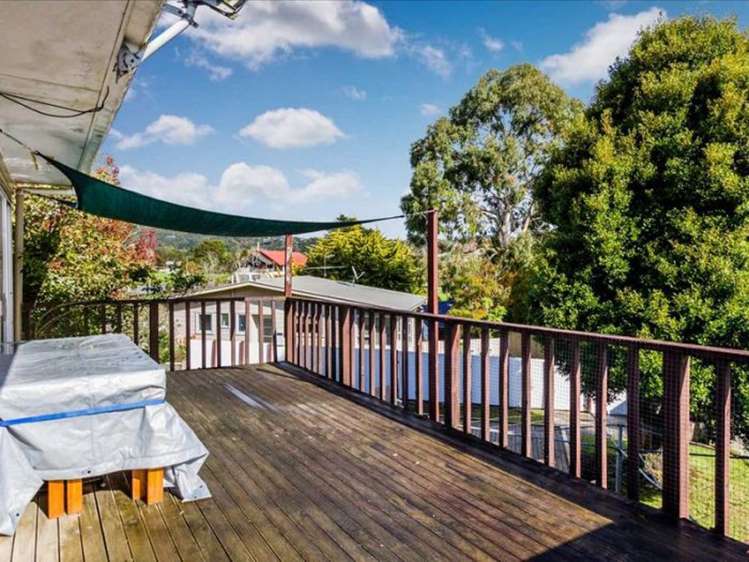 69 Captain Scott Road Glen Eden_14