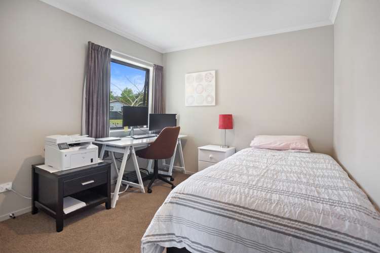 62a Gladstone Road Waihi_9