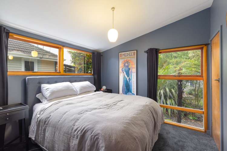 36 Kellys Road Mairehau_13