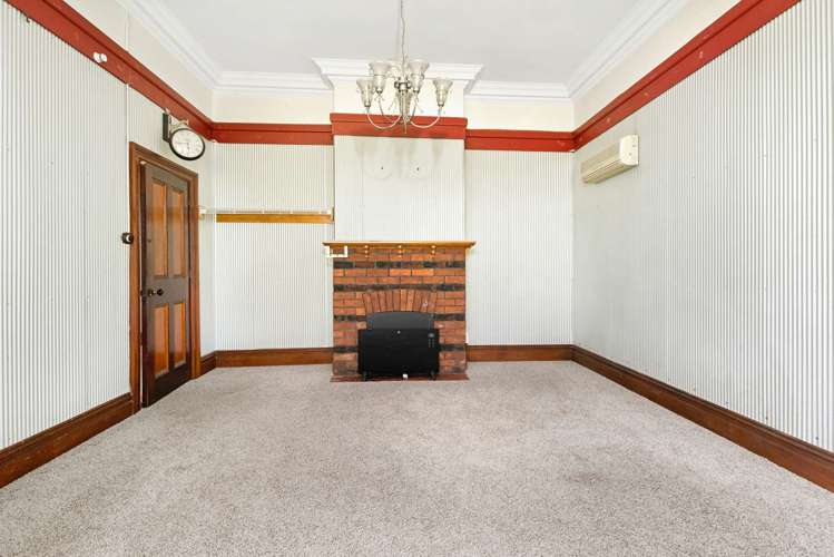 119 Otipua Road Watlington_9