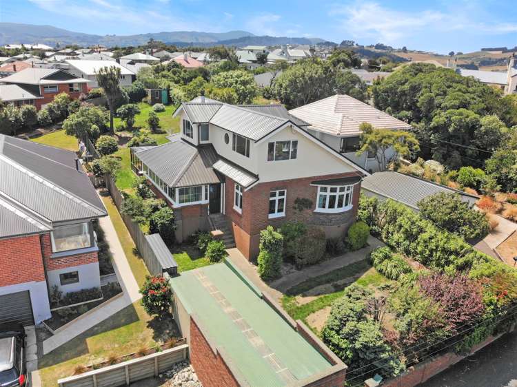 7 Spencer Street Andersons Bay_22