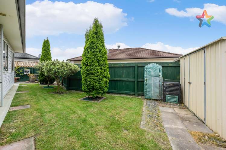 32 Woodland Mews Wainuiomata_21