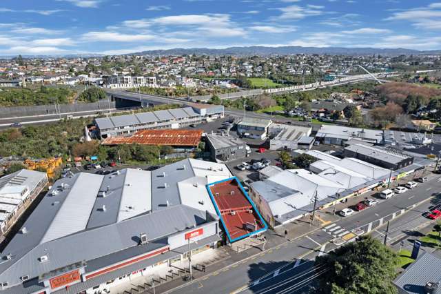 192 Stoddard Road Mount Roskill_3