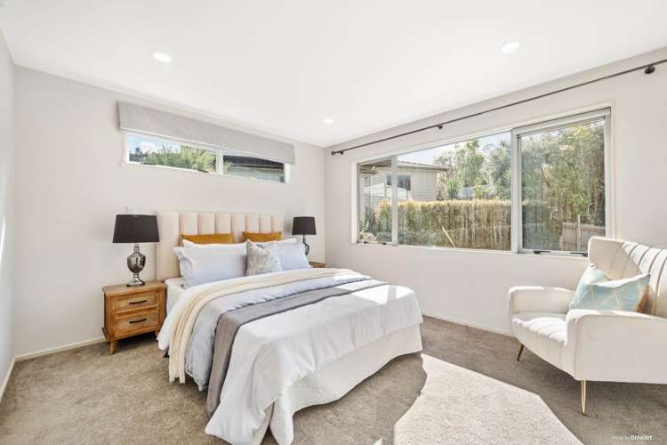 10 Carol Lee Place Albany Heights_9