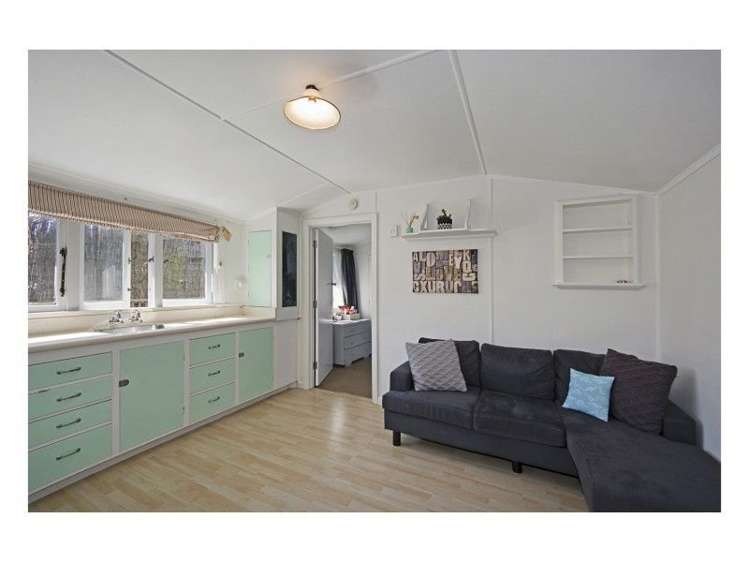 18 Bolt Road Annesbrook_8