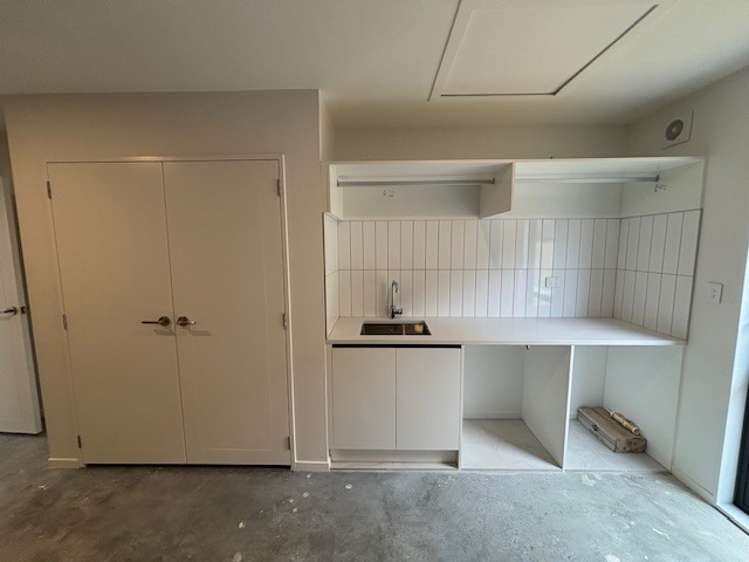 25 Vintage Street Cromwell_11