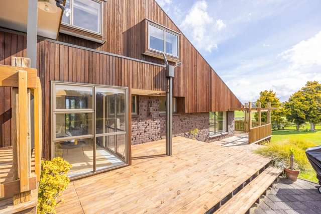 634 Peacockes Road Peacocke_4