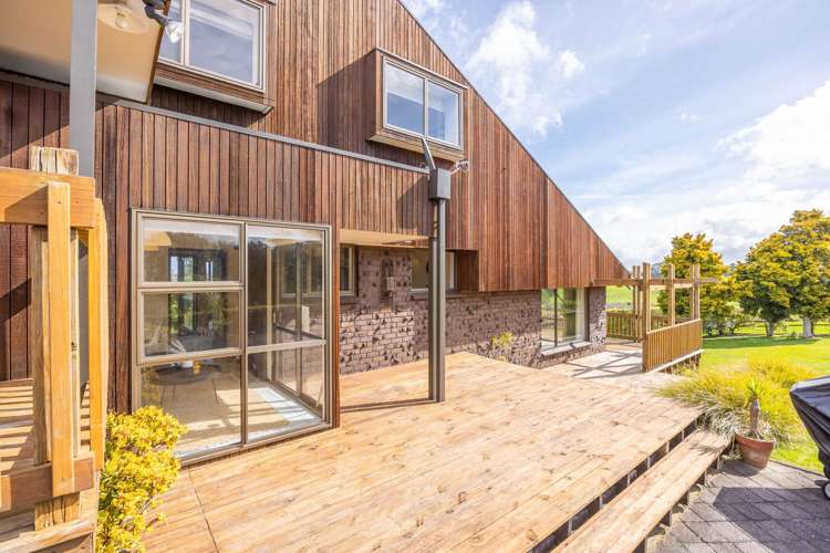 634 Peacockes Road Peacocke_4