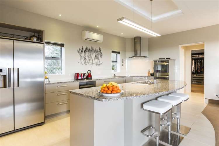 16 La Colina Place Bethlehem_9