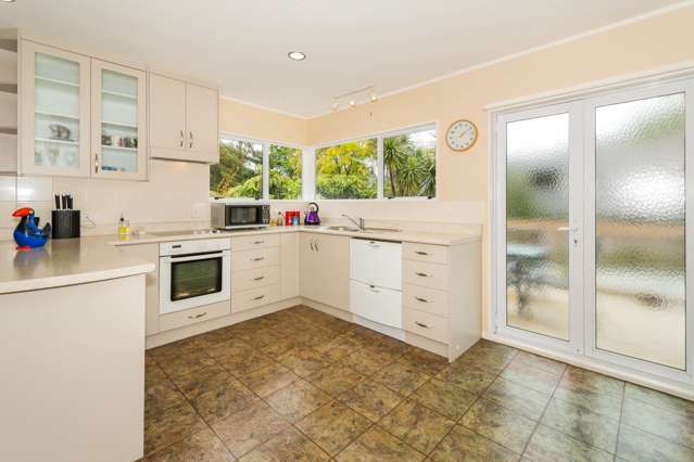 2/67 Stredwick Drive Torbay_1