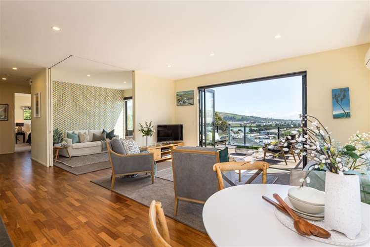 73 Te Awakura Terrace Mount Pleasant_23