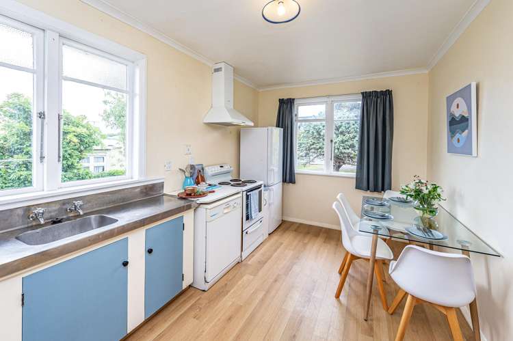 24 Toi Street Tawhero_8