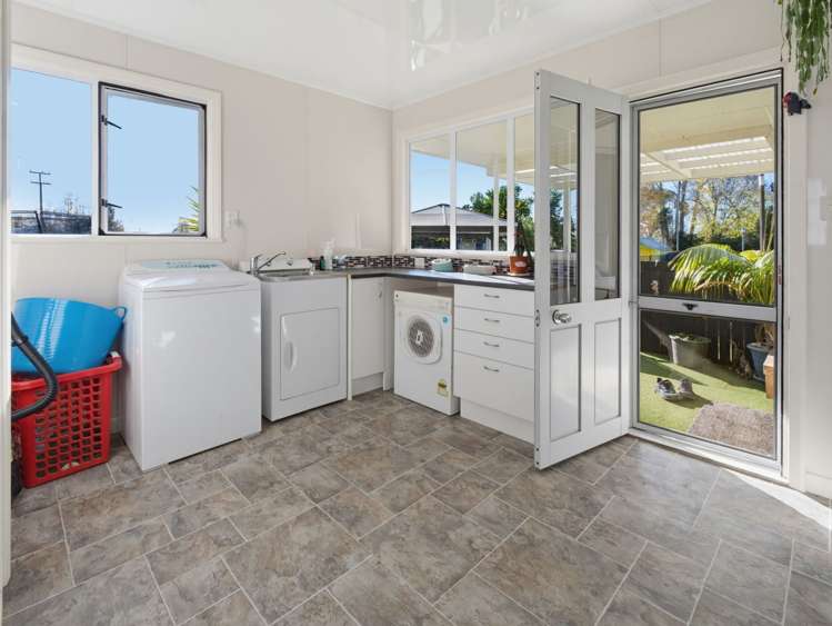 88 Swamp Road Appleby_19