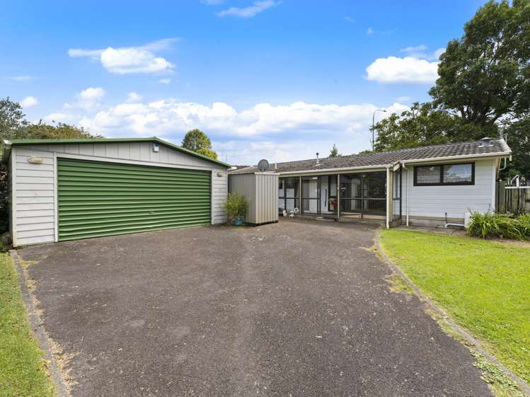 1 Walter Strevens Drive Takanini_18