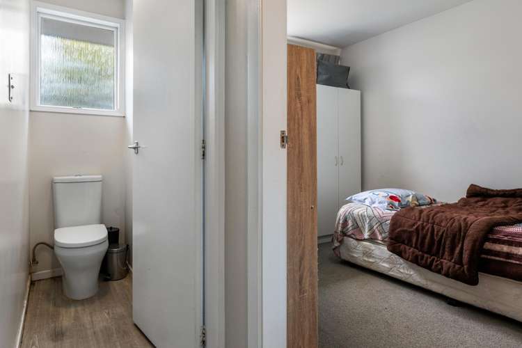 3/11 Peverel Street Riccarton_7