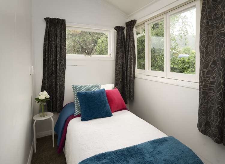 1 Examiner Street Nelson City_13