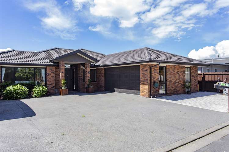 85 Allison Crescent Kaiapoi_17