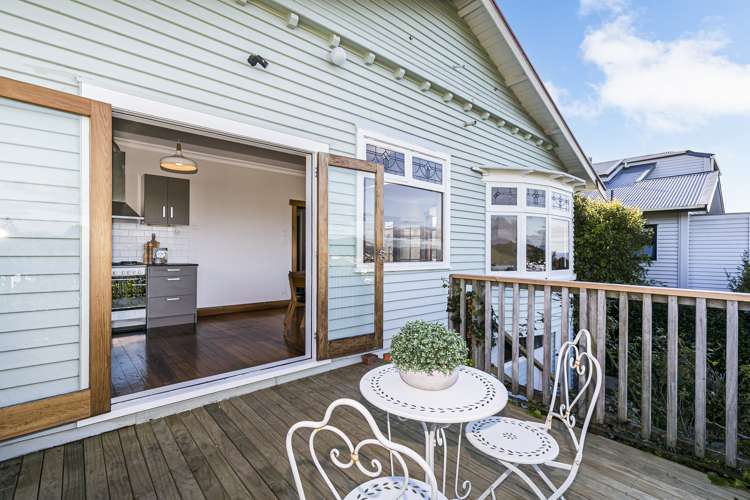 11 Durham Crescent Aro Valley_13