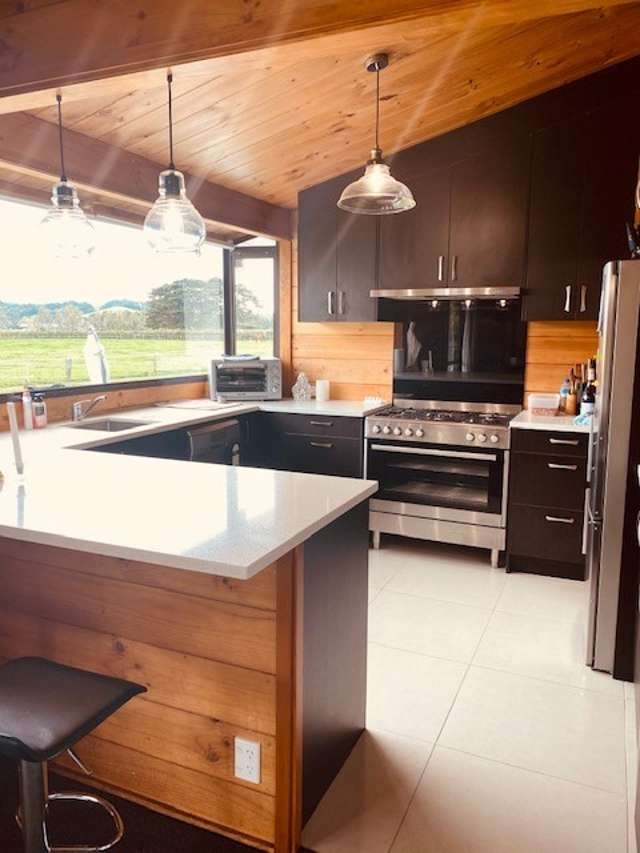 396 Airfield Road 1633_1