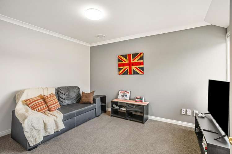 138 Milne Drive Paraparaumu_14