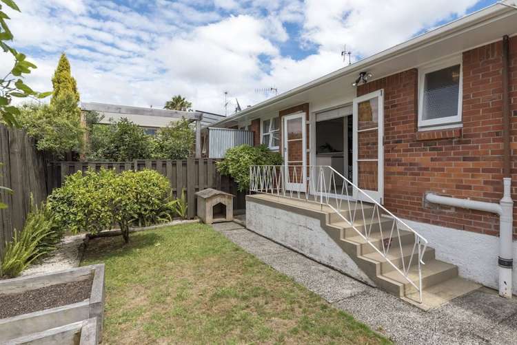 2/84 Nile Road Milford_14