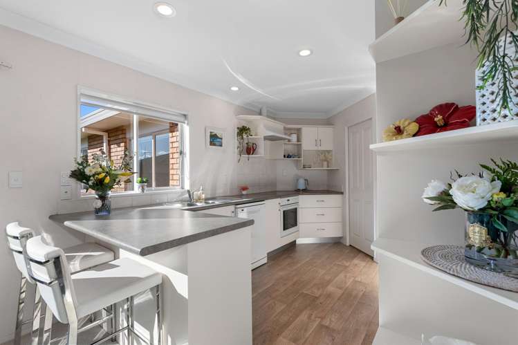 56 Freyberg Street Otumoetai_8