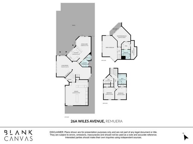 26A Wiles Avenue Remuera_1