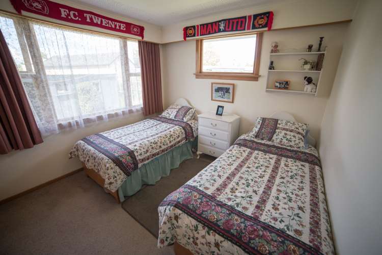 7 Quill Street Te Anau_10