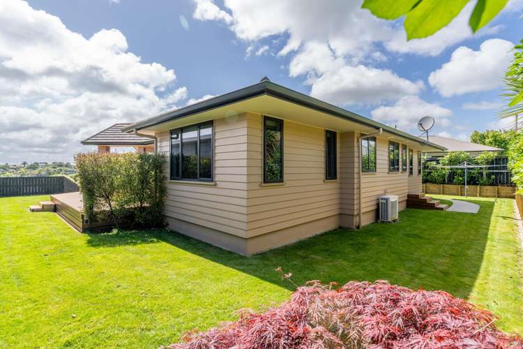 10 Mahana Place Raglan_27