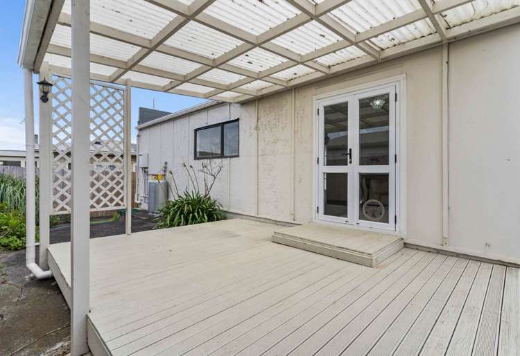 9A Seddon Avenue Papatoetoe_10