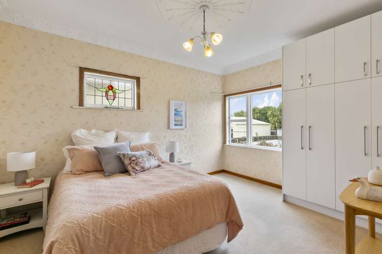 69 Ross Street Kilbirnie_9