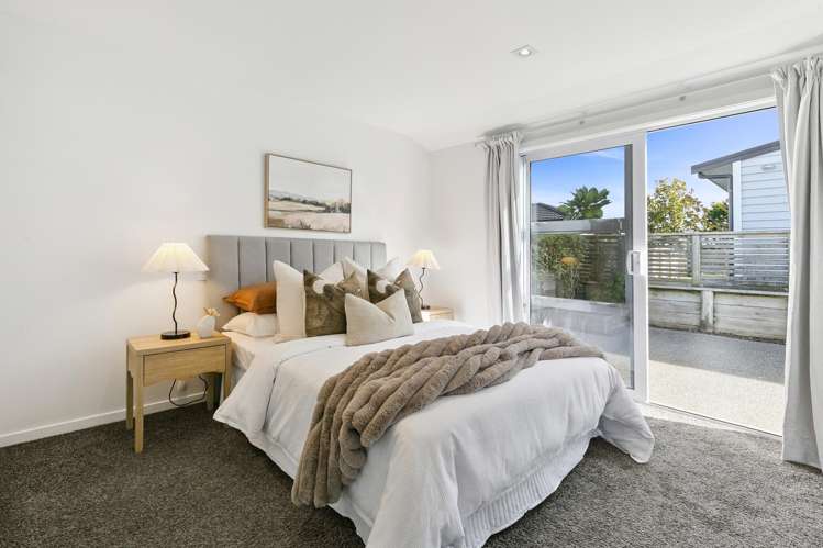 11a Pinkerton Grove Newlands_6