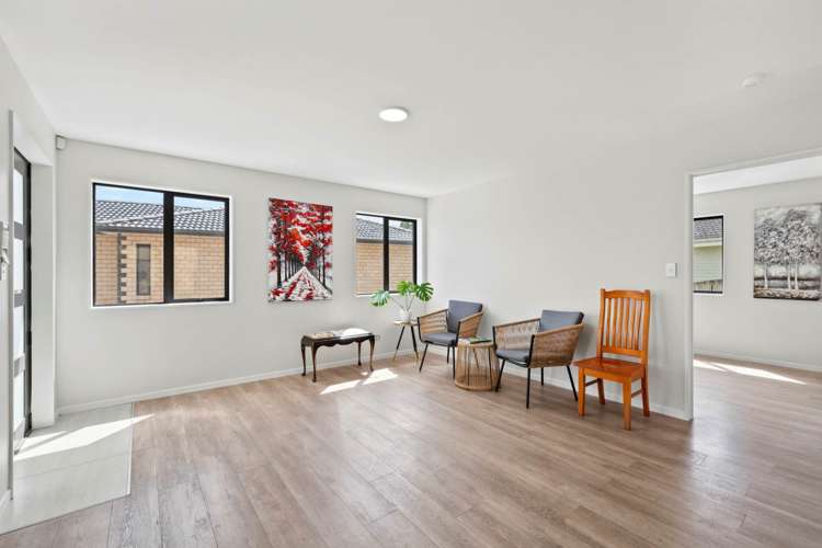 43B Roseman Avenue Mt Roskill_2