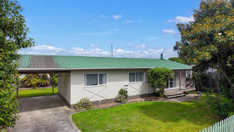 23B Ruby Place Pukehangi_0