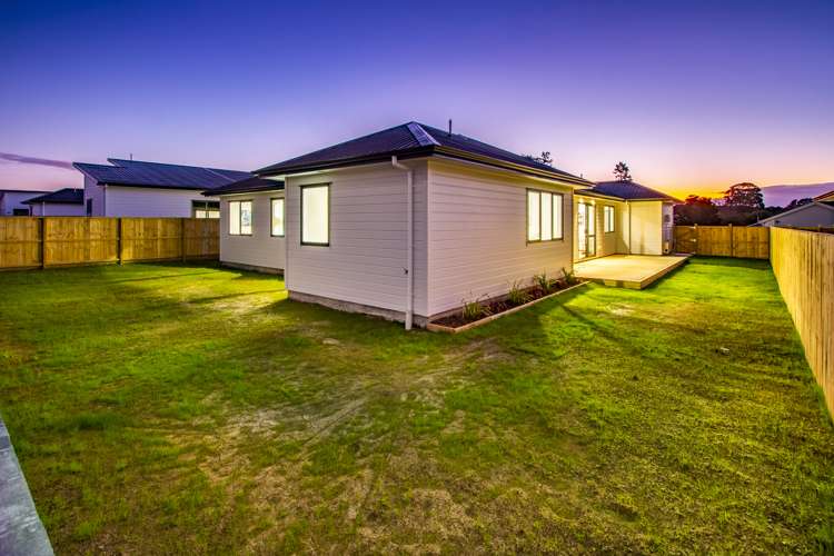 5 Cutfield Lane Kumeu_25