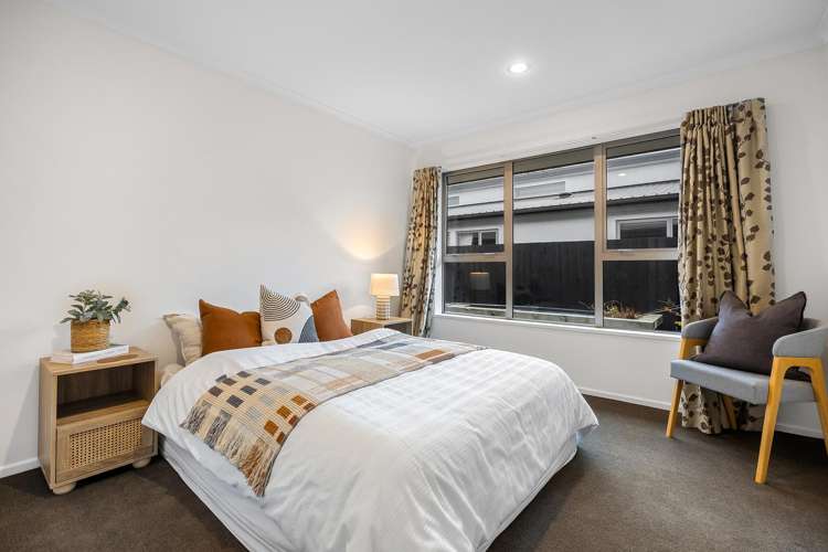 30 Annex Road Hillmorton_12