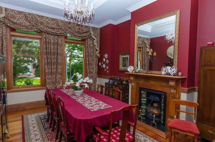 15 Sussex Street Masterton_5