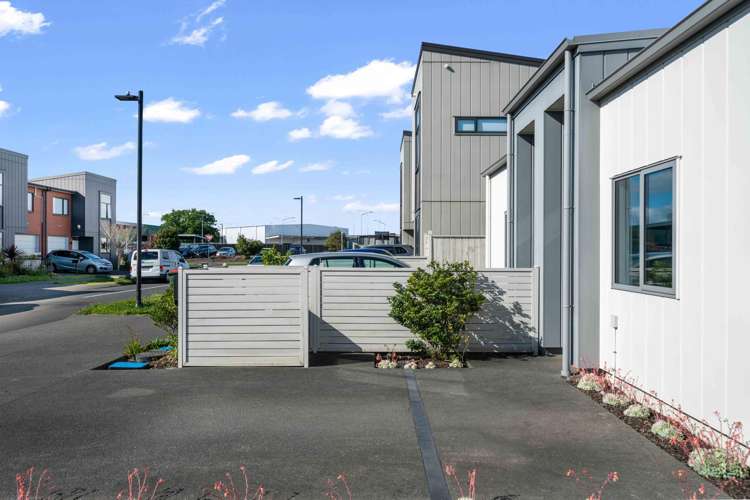 18 Orona Place Takanini_17