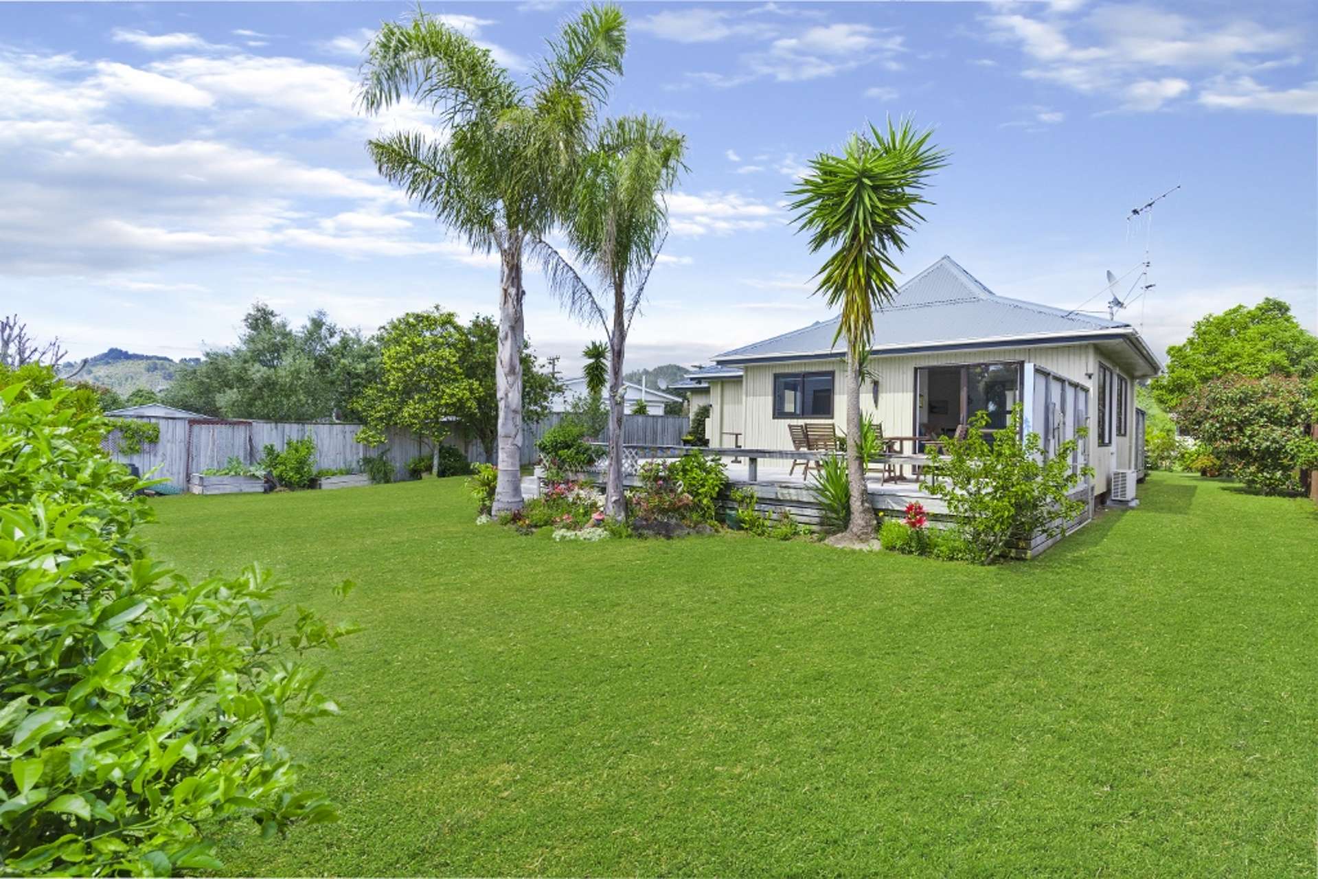 152 Kiwi Road Whangamata_0