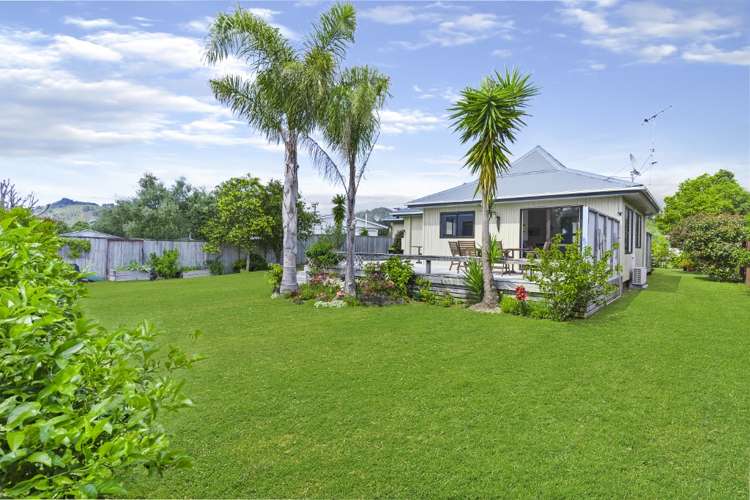 152 Kiwi Road Whangamata_0