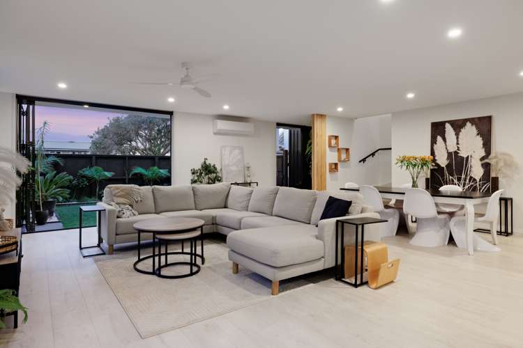 18 Motiti Road Papamoa_15