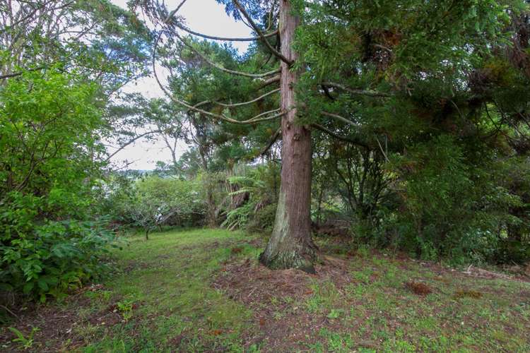 26 Shetland Street Glen Eden_13