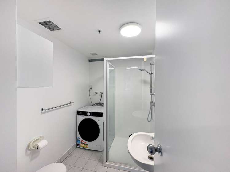 17a/3 Whitaker Place Grafton_9