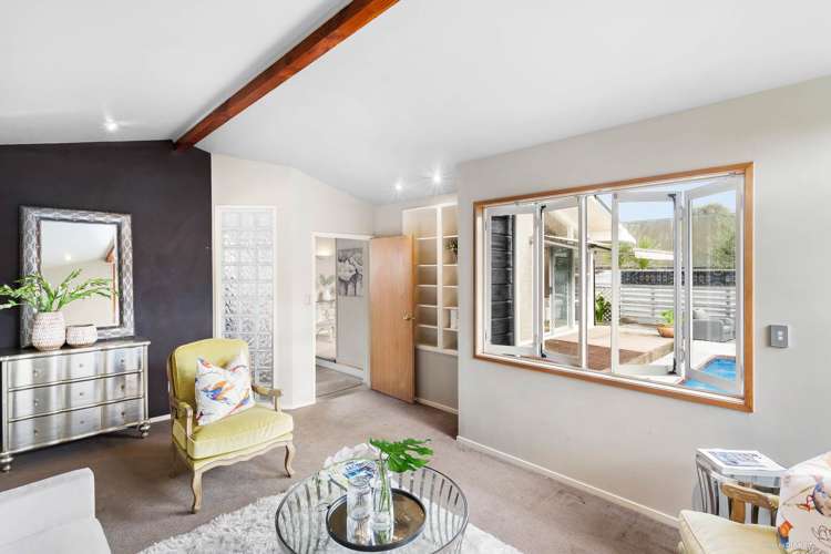 54 Nile Road Milford_5